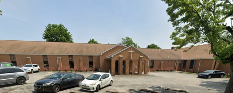 Shiloh Baptist Church IMG  768x306