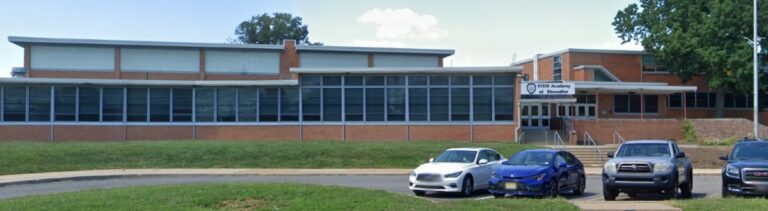 Showalter Junior Academy IMG 768x211