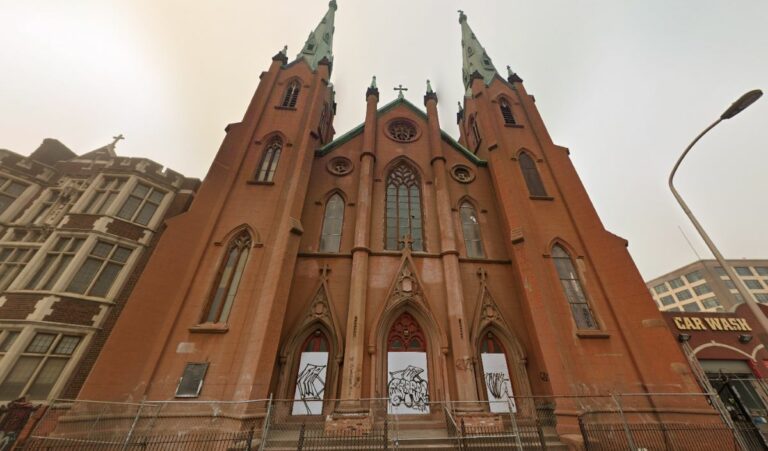 Siloam Ministries IMG 768x451
