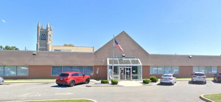 Social Security Administration IMG 768x355