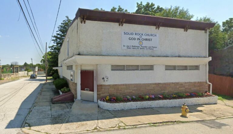 Solid Rock Church of God in Christ IMG 768x442