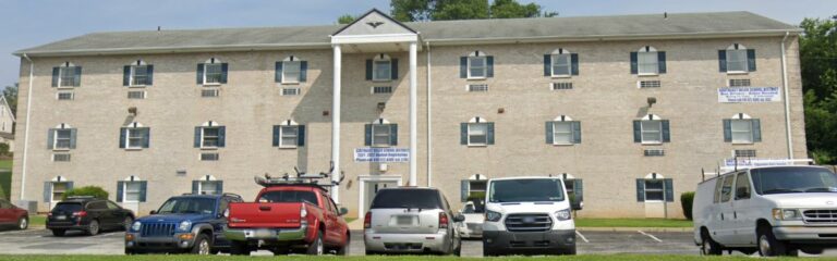 SouthEast Delco School District IMG 768x240