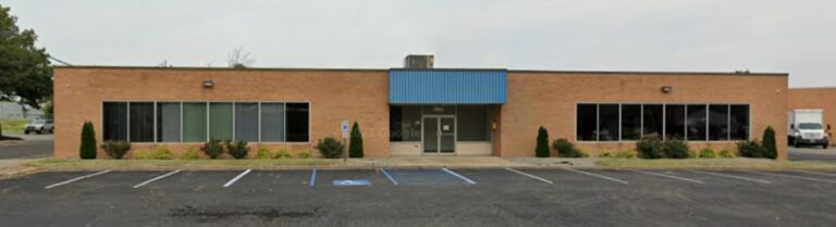Spina Bifida Association of Delaware Valley IMG 768x209