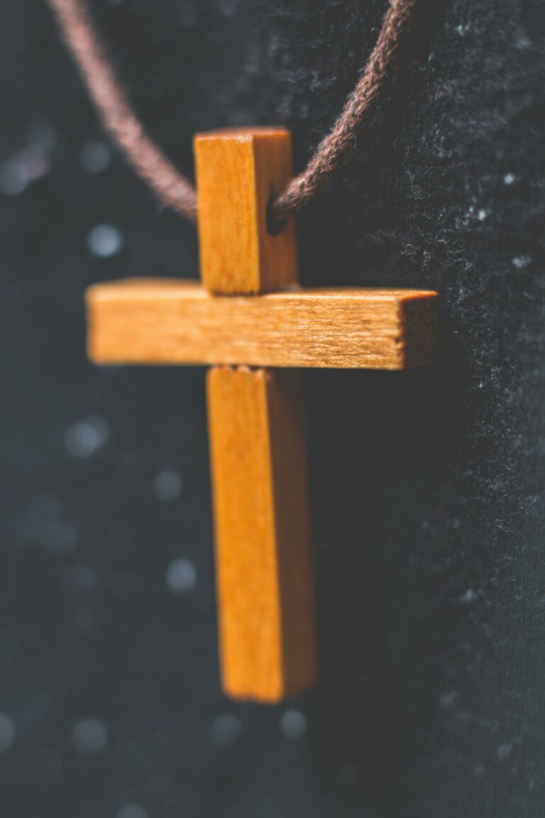Temple Baptist Church Building Stock Image 768x1152