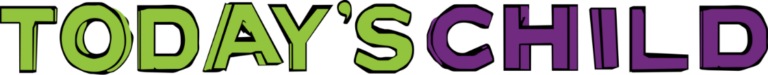 Todays Child Learning Centers Inc Logo 768x75