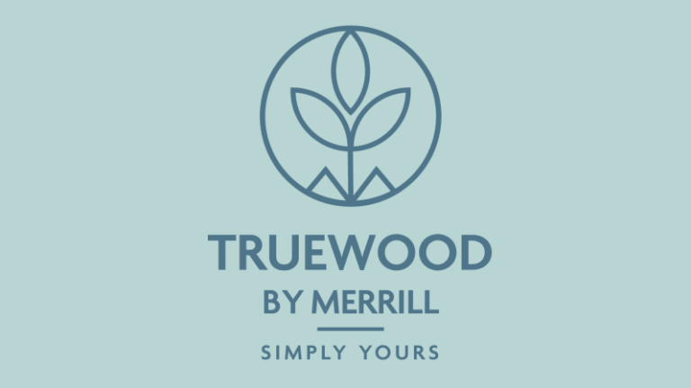 Truewood Logo Blue Stacked Tagline nxutbb 1 768x431