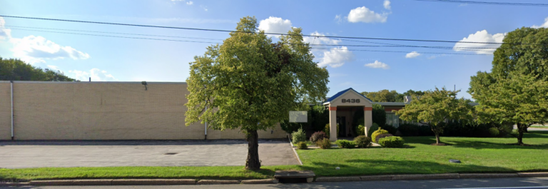 USA Environmental Management Inc Building 768x265