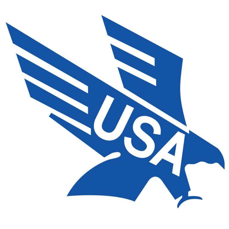 USA Environmental Management Inc Logo 768x768