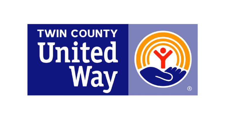 United Way of Greater Phila and Southern NJ in DelCO Logo 768x408