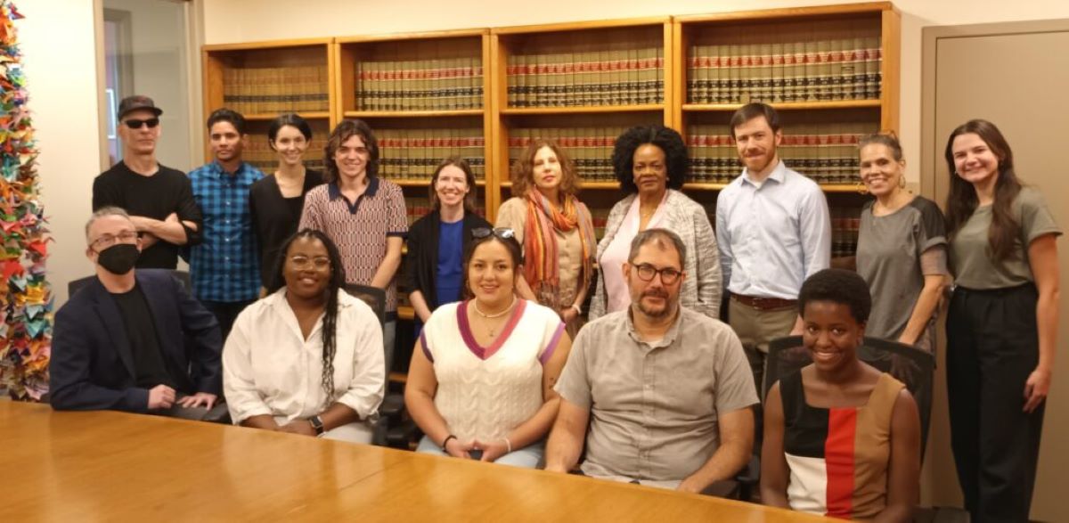 AIDS Law Project of Pennsylvania