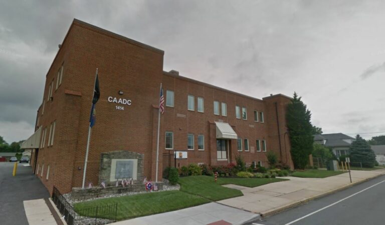 caadc img 768x450