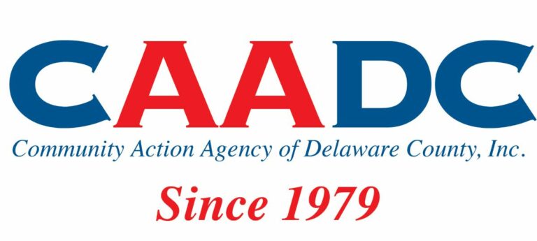 caadc logo 768x345