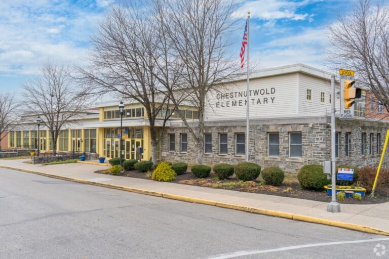 chestnutwold elementary school ardmore pa 2 schoolphoto 1 768x512