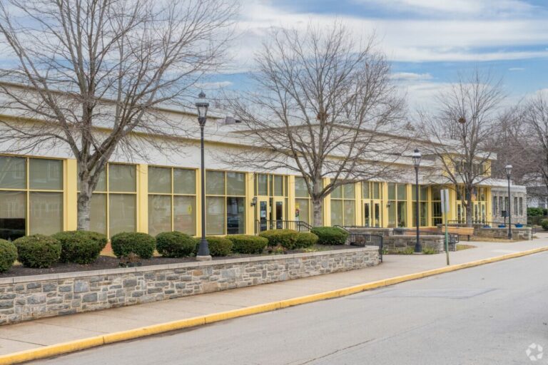 chestnutwold elementary school ardmore pa 7 schoolphoto 1 768x512