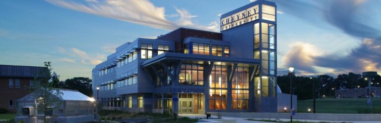 cheyney uni image 768x249