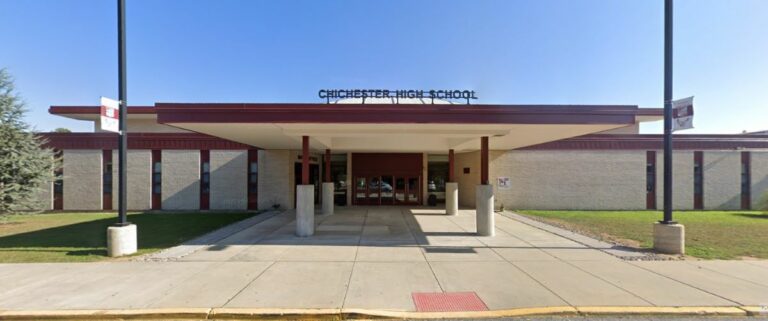 chichester high school 768x321