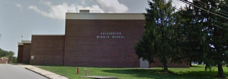 chichester middle school img 768x268