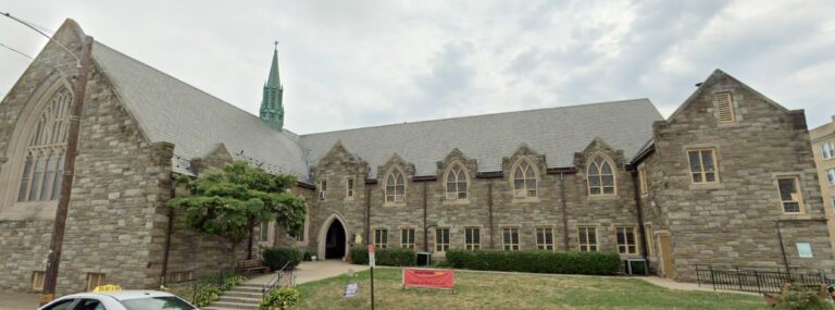 christ lutheran community church img 768x285