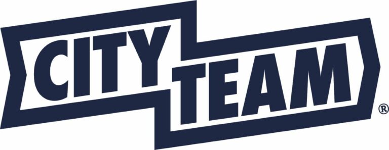 cityteamlogo 768x297
