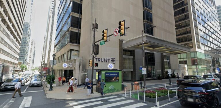 clarifi street img 768x376