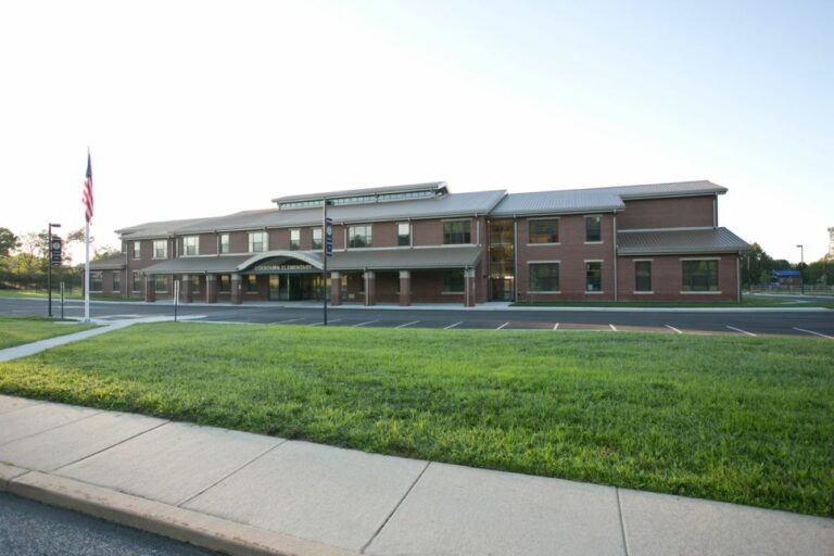 coebourn elementary school img 768x512