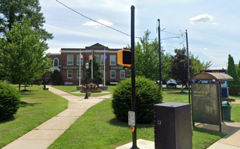 collingdale police dep img 768x476