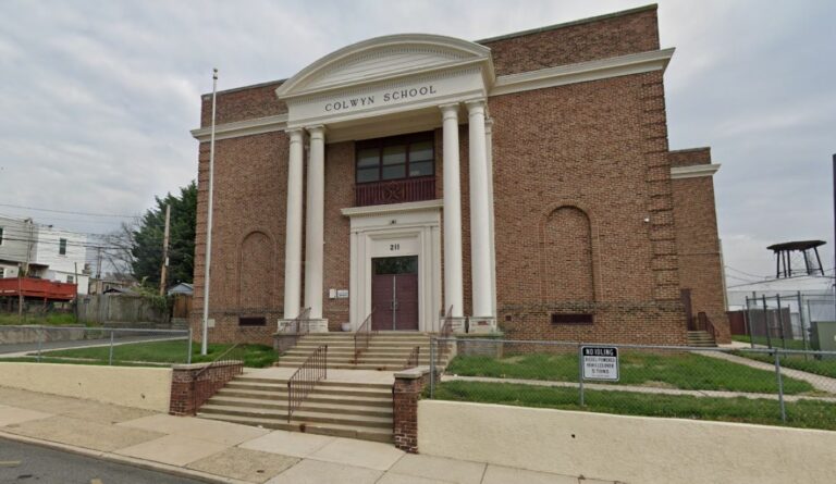 colwyn elementary img 768x445