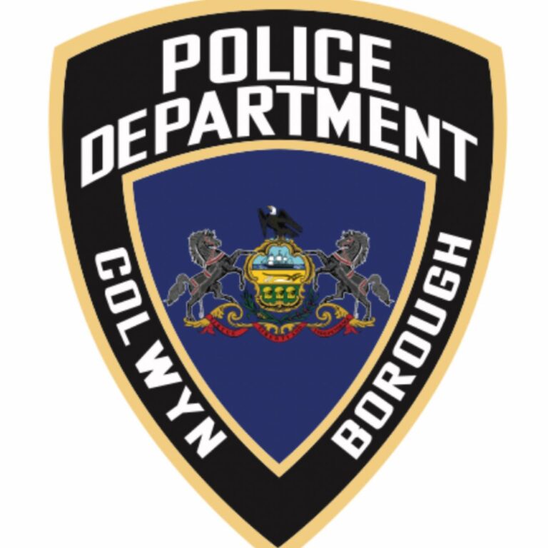 colwyn police dep logo 768x768