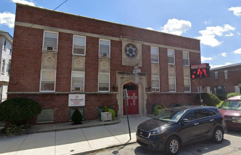 community baptist church img 768x494