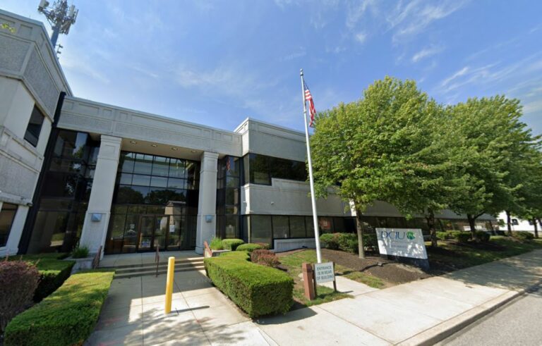 county alternative school img 768x491