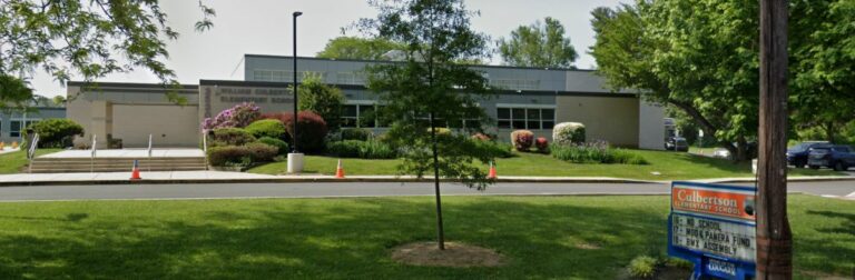 culbertson elementary img 768x252