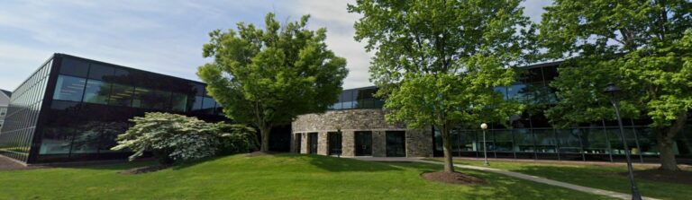 cystic fibrosis foundation street view img 768x223