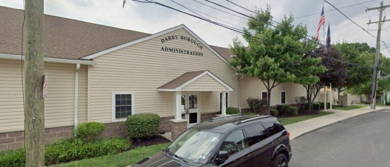 darby borough police dept street img 768x330