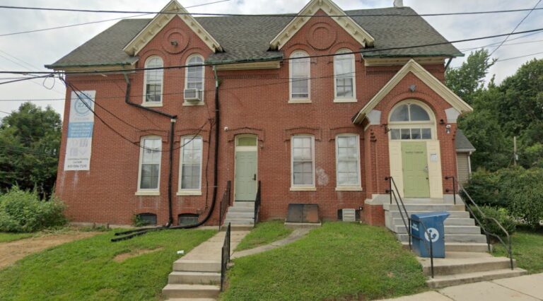 darby free library img 768x426