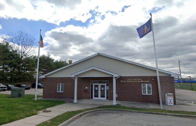 darby township police dept img 768x497