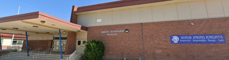 darby township school img 768x202