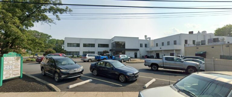 deaf heaing communication centre img 768x324