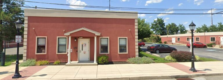 delaware county head start img  768x276