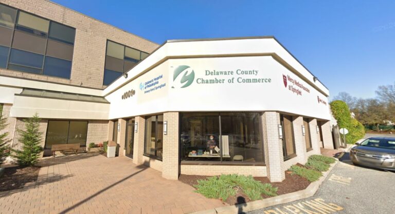 deleware county chamber of commerce img 768x416