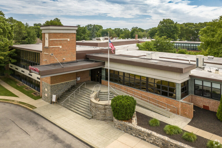 scenic hills elementary school springfield pa 2 schoolphoto 768x512