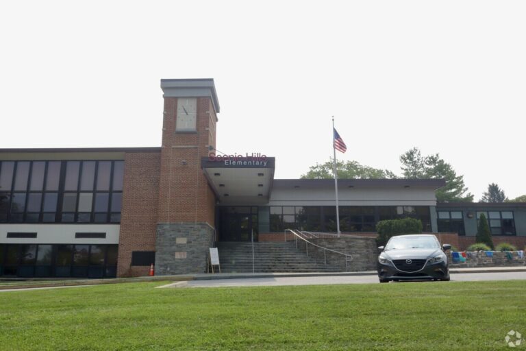 scenic hills elementary school springfield pa 8 schoolphoto 768x512