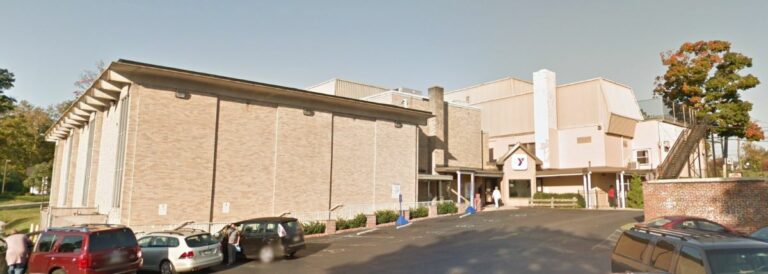ymca of eastern delware county img  768x274
