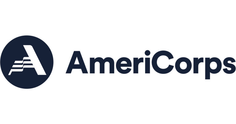 AmeriCorps Logo 768x403