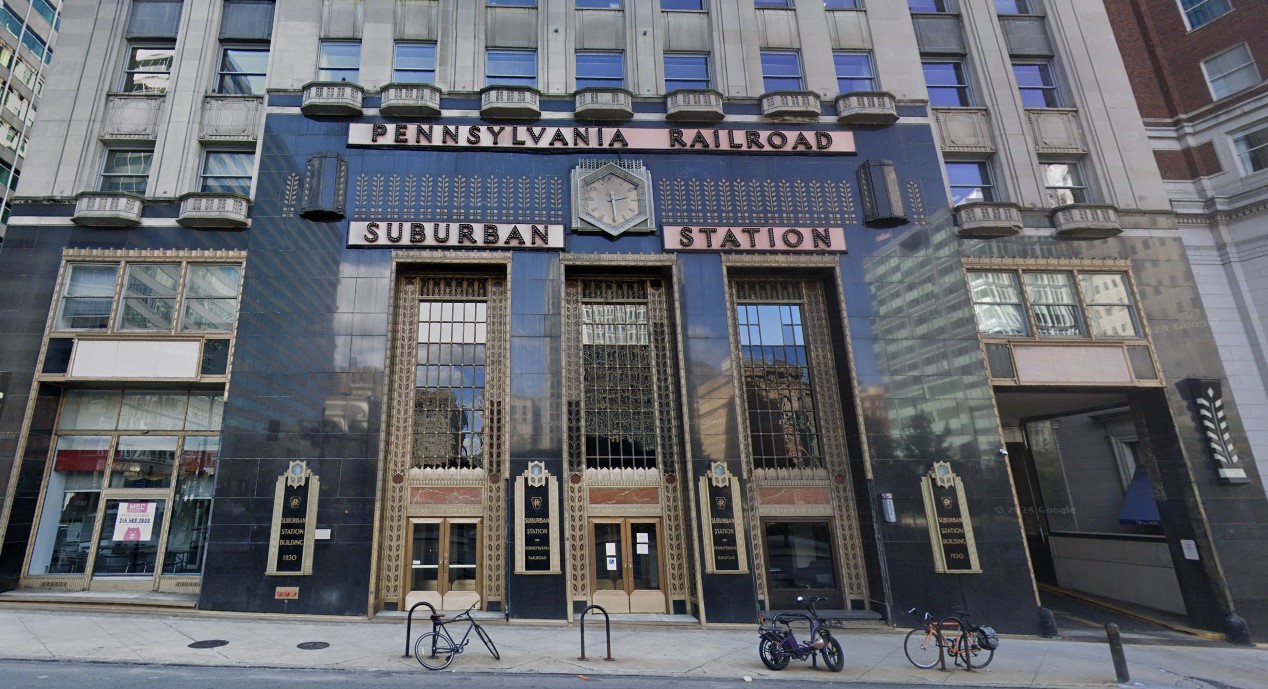 American Heart Association