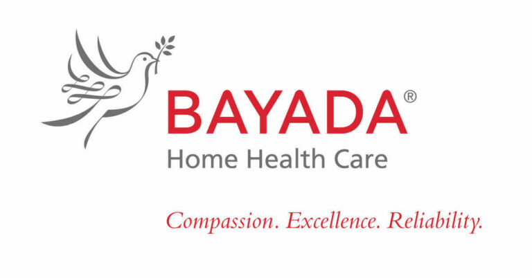 Bayada 768x402