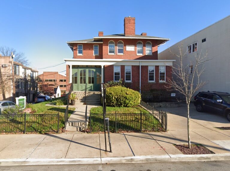 CASA Youth Advocates Inc photo 768x571