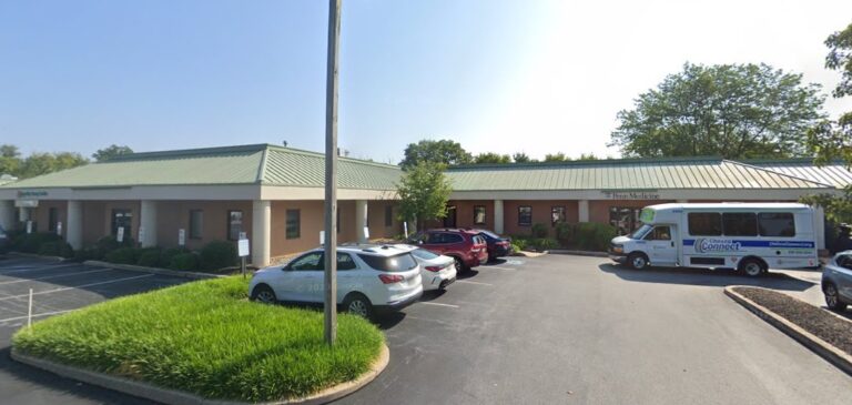 Center for Addictive Diseases 768x365