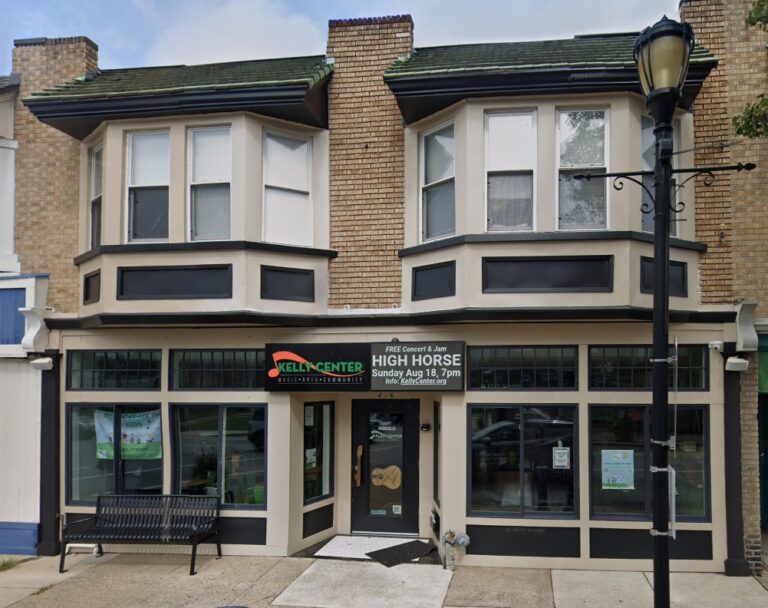 Center for Alternative Learning photo 768x608