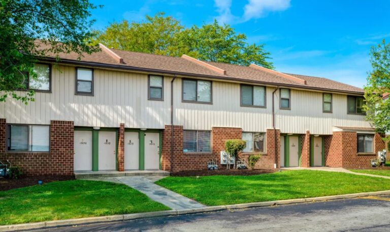 Chester Apartments Photo 768x456