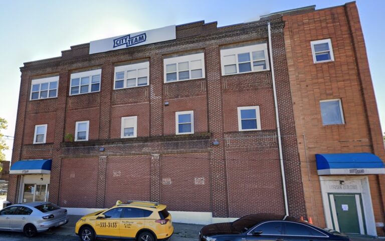 City Team Ministries Photo 768x481